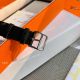 Premium Quality Hermes Heure H Replica Watches with Swiss Quartz (9)_th.jpg